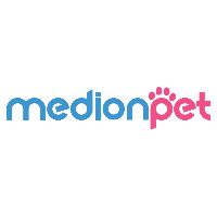 suara asli - MGPET