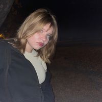 оригинальный звук