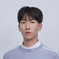 original sound - enamgolf