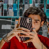 samad.mughal