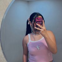 mar_bobnita