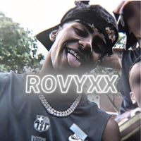 rovyxx_prime19