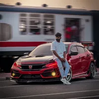 original sound - ishan_prasanna_