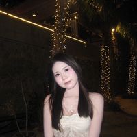 เสียงต้นฉบับ - โคตรจะบิ๊วท์ตี้