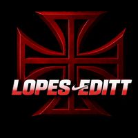 lopes_edittt