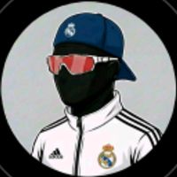abramjr7