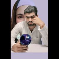 khan_01508