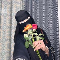 _hijabigirl4