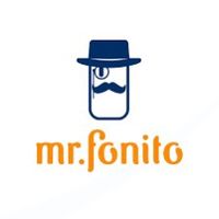 sonido original