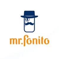 original sound - mrfonito