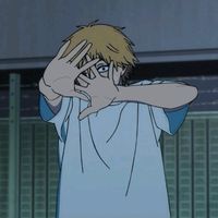 denji8ah
