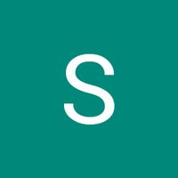 sayury.cendy