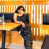 original sound - judith_wendy_