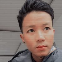 မူရင်းအသံ - chit lay yes koko