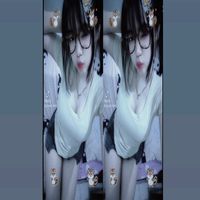 សំឡេងដើម - ᴍᴇᴢᴢʏᅠyσuв¡¡🐼👻💤