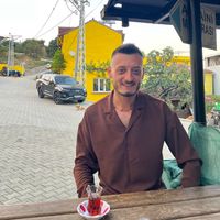 m4cankya