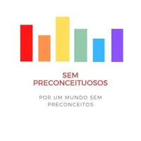 original sound - sem_preconceituosos