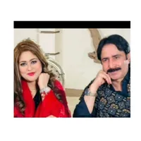 original sound - molai80437