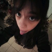 valentinaserrano657