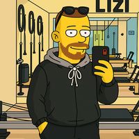 manu_p1nzon