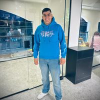 mahmoud_atwa1