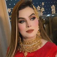 original sound - ashichaudhary34