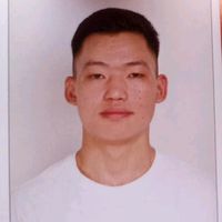 nayuk_yakha80