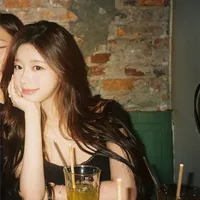 original sound - ngaiue