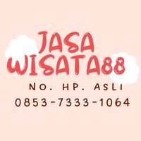 original sound - Villa Berastagi dan Greenhill