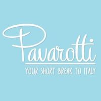 restaurant_pavarotti