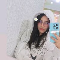 _siomi1602