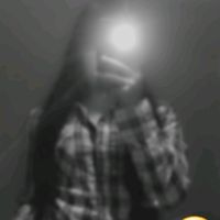 jhanny.923