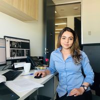 ravneet_medicalphysicist