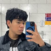 nicxlas_xd