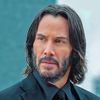 keanu_reeves_management2