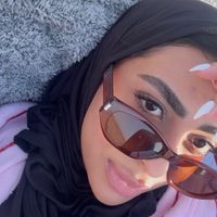 mennaelhabashy11
