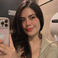 ingridadrianaavila