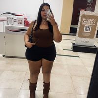 belsi_juli