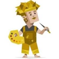 オリジナル楽曲 - フィブリン🥦