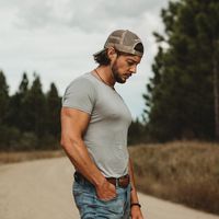 tommacmusic