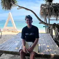 original sound - www.www.tiktok.mappioy