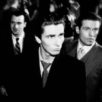 original sound - xchkadua