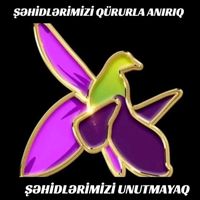agdasli_balasi_yasin
