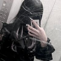 moe_o428