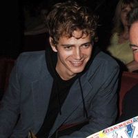 original sound - damq