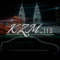 kzm.112