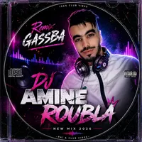 original sound - dj_amine.roubla02