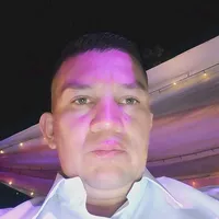 original sound - yoannyamaya1