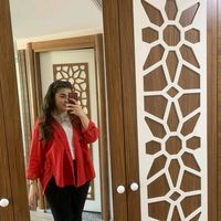 rabiis.1