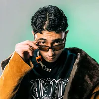 original sound - elnegmelsahly